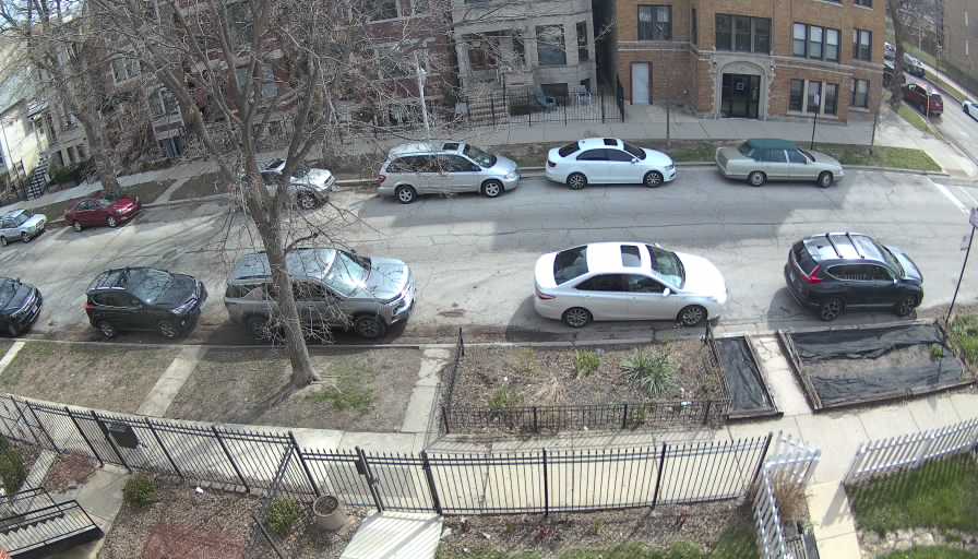 Reolink Camera One_00_Reolink Home Hub One_20260408103155.jpg